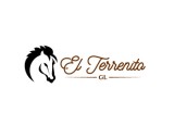 https://www.logocontest.com/public/logoimage/1610428352El Terrenito.jpg